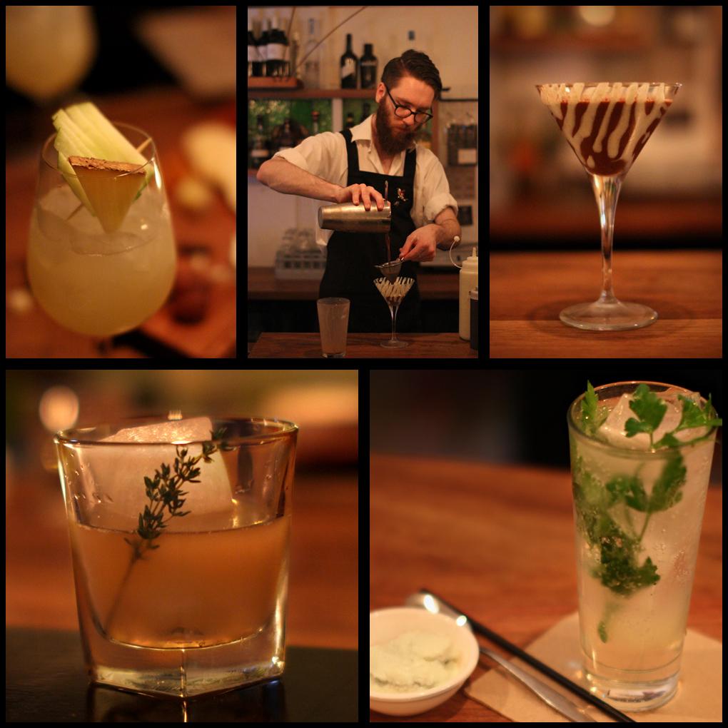 Shifty Chevre tweet media