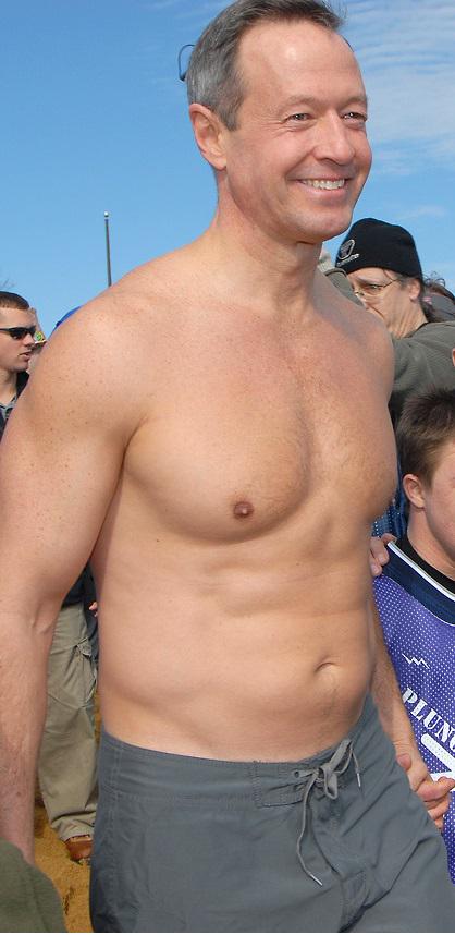 wondermann5's tweet photo. Hillary won the debate, but O'Malley won my virginity #DemDebate #DatDebate http://t.co/1QkzcUWjtm