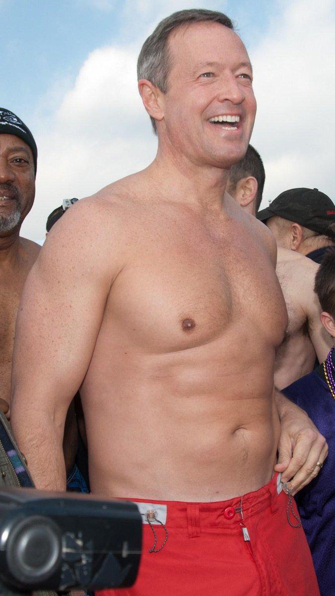 wondermann5's tweet photo. Hillary won the debate, but O'Malley won my virginity #DemDebate #DatDebate http://t.co/1QkzcUWjtm