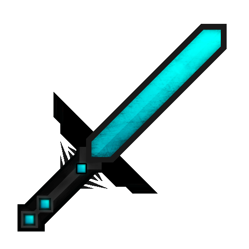 RosherOwO's tweet photo. Trabajando en un Nuevo Pack !
#FishPack By @IamRoller_
Un Pack Kawaii Para @Alee_ELFish http://t.co/lfoN0gT1I1