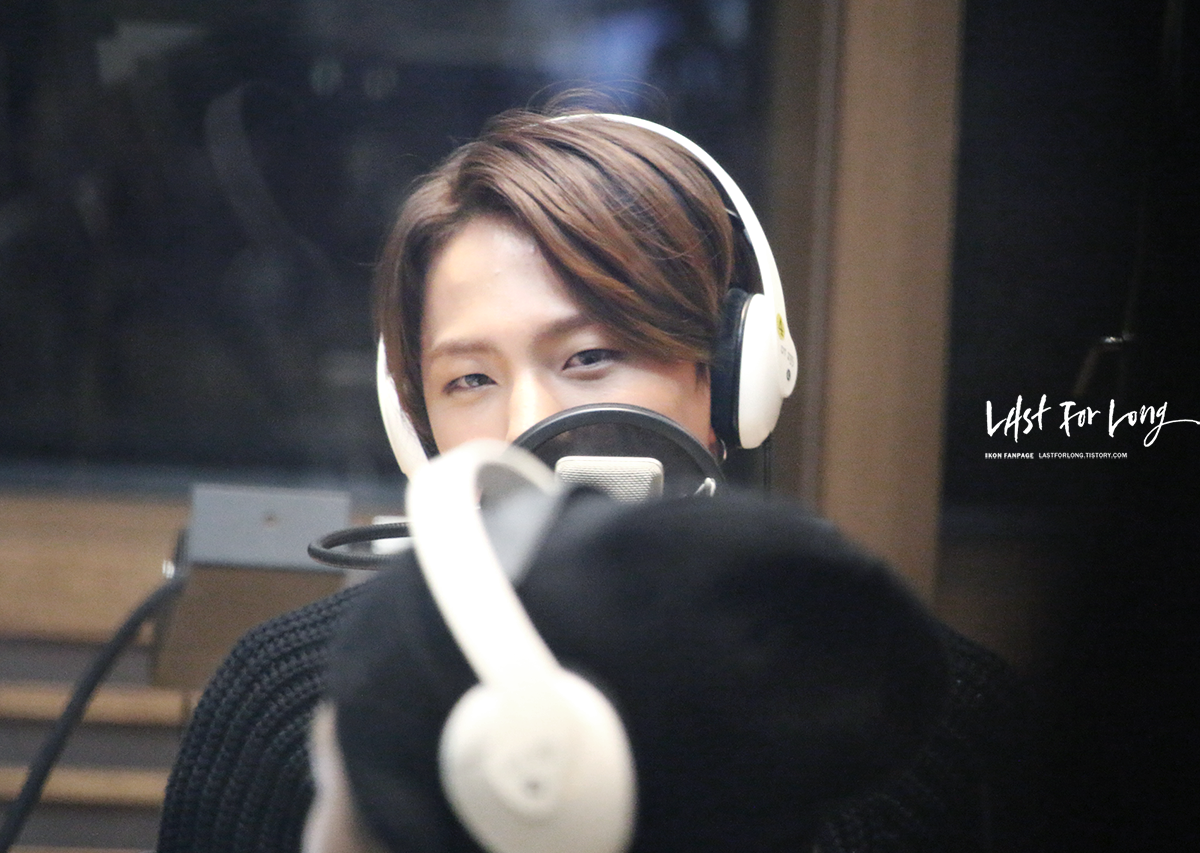 CRP8NMuUYAASb1m.png:orig