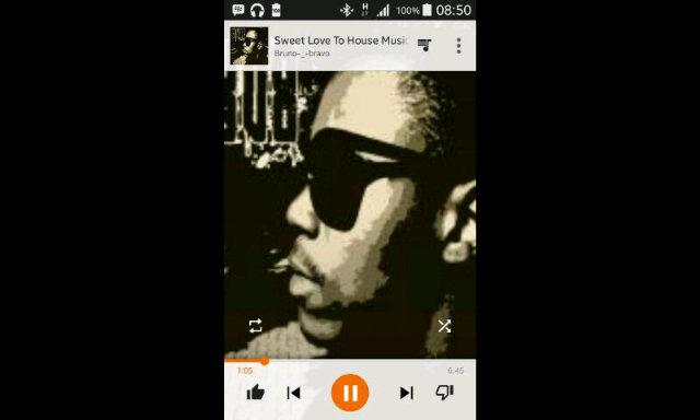 Platinumcode's tweet image. 