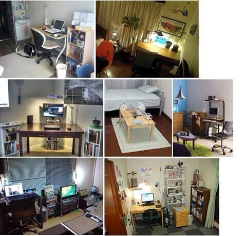 Interiabeam tweet picture