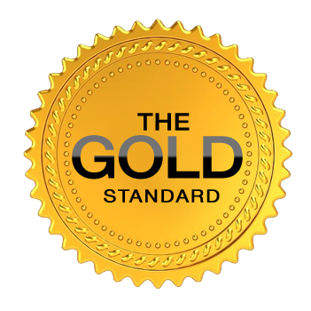 Glass_Genie's tweet photo. Meet @Glass_Genie, the gold standard in windshield repair and replacement in Dallas, TX http://t.co/rMJazvchBb http://t.co/L0Pt4wPcR7
