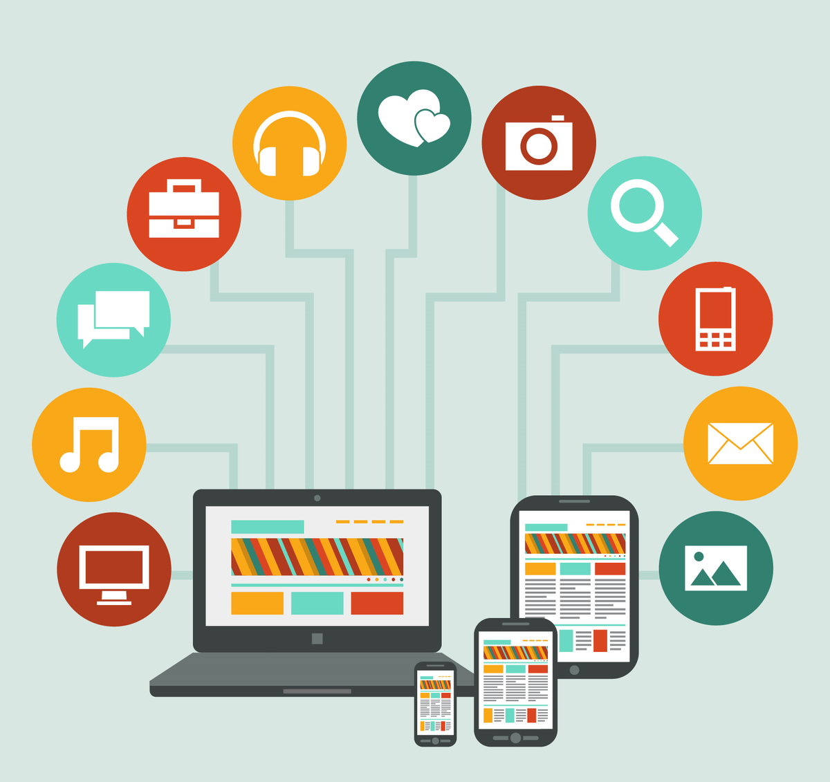 BristonSupport's tweet photo. Be Flexible and Adaptive to new #trends and changes. http://t.co/5Dab8ba1J4 #Business #Startup #SocialMediaMarketing http://t.co/wEDCN6DoHi