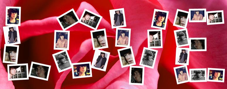 chandler love you <3 're the best in the world.