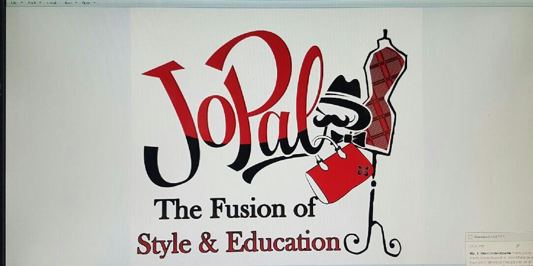 Jopal2Jopal's tweet photo. @careerengineer  @1AlexKhan @RWJR1118 @LaNess12  @YOitsVinnie Check JoPal @ #TCESUMMIT! http://t.co/Qnkgc86McL