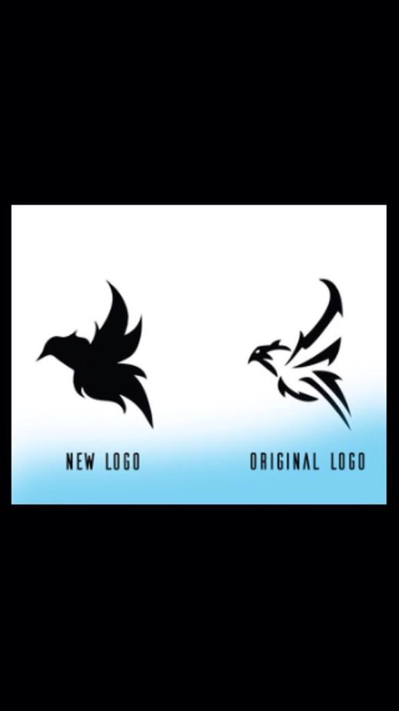 DaHuddy's tweet image. Which one is better? Pick!
RT if Original.                                             Fav if New