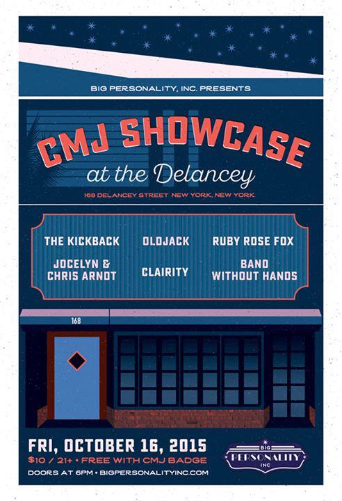 Anngelle Wood Media ✨ tweet media