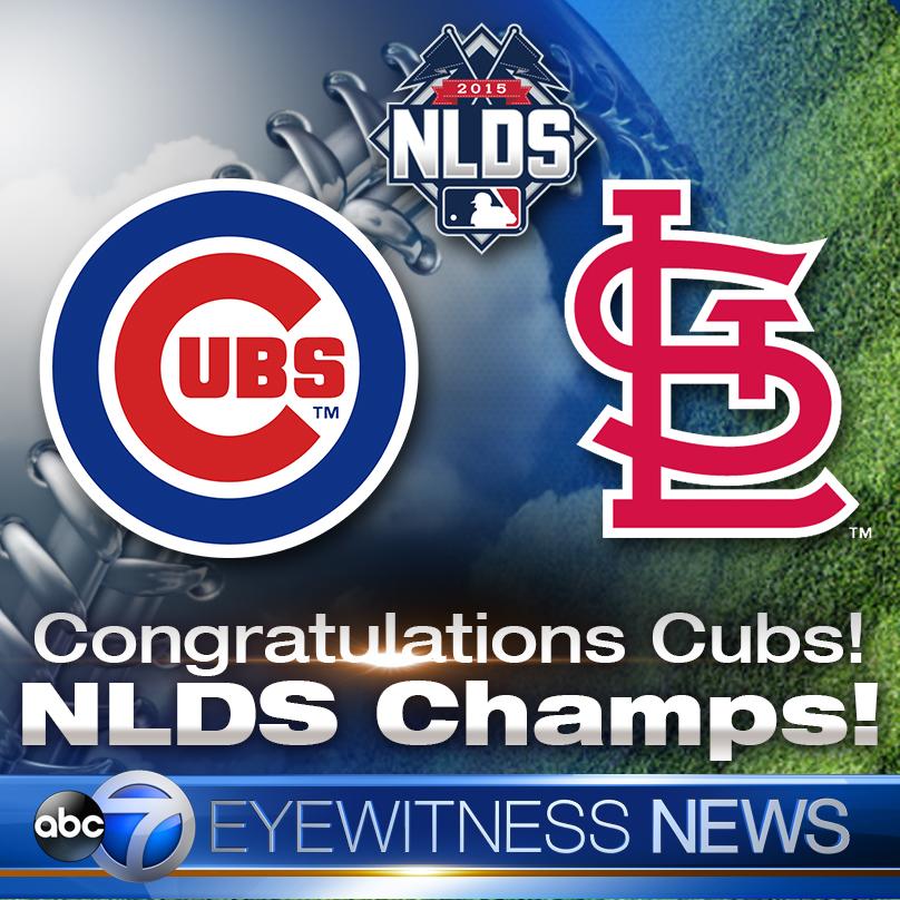 abc7 chicago abc7 chicago