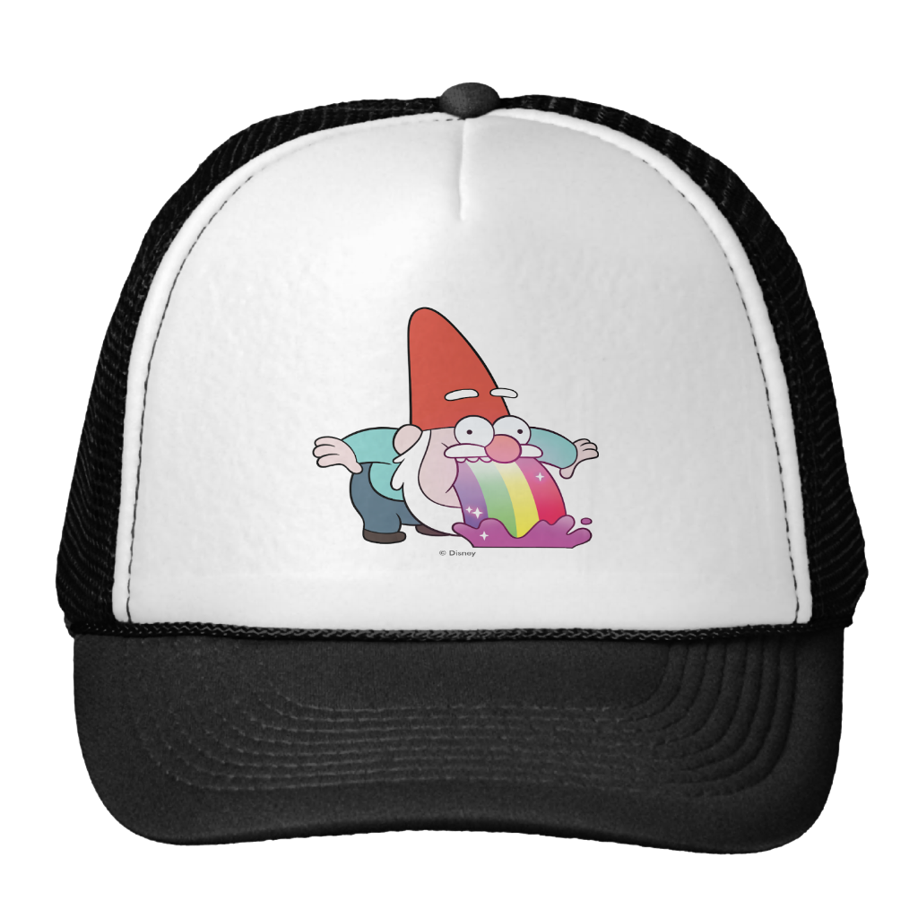 Design your own #GravityFalls gear at the <a href="/DisneyStore/">Disney Store</a>! Check it out here: di.sn/6016B3zVC