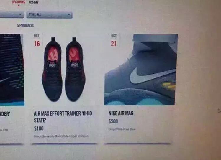 CRPH4llU8AAg8jh.jpg:large