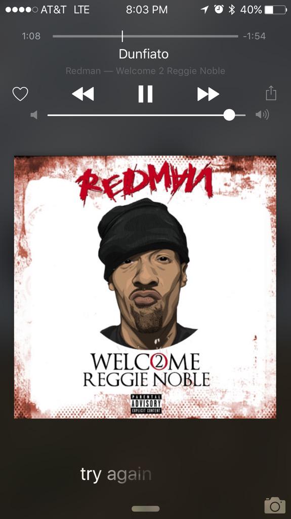 timoza's tweet image. #Dunfiato 🙌🏽 #FunkDoc