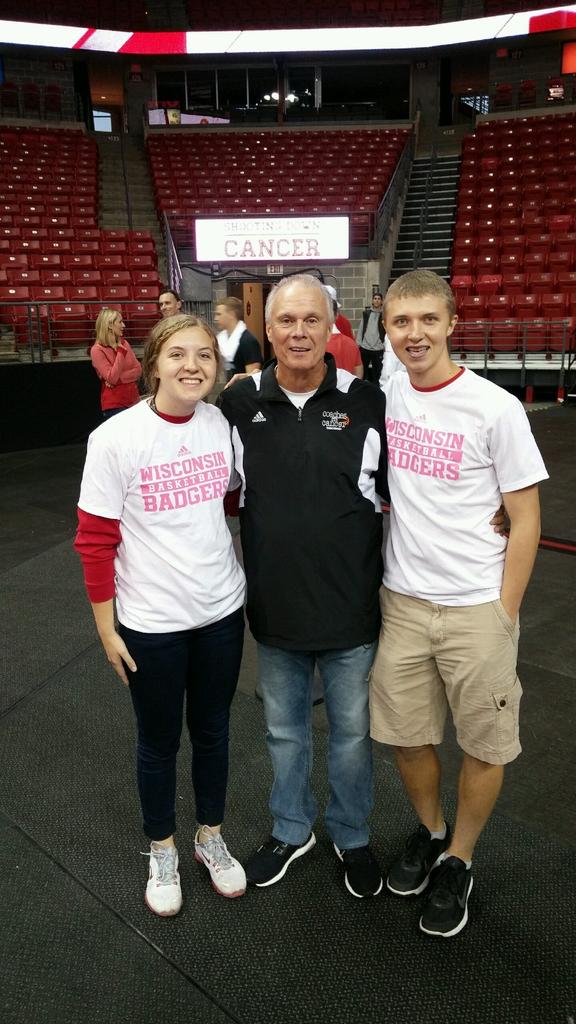 Thomas_H_Skiba's tweet photo. @SBCUW #MakeBoPay http://t.co/N7pUanuvPA
