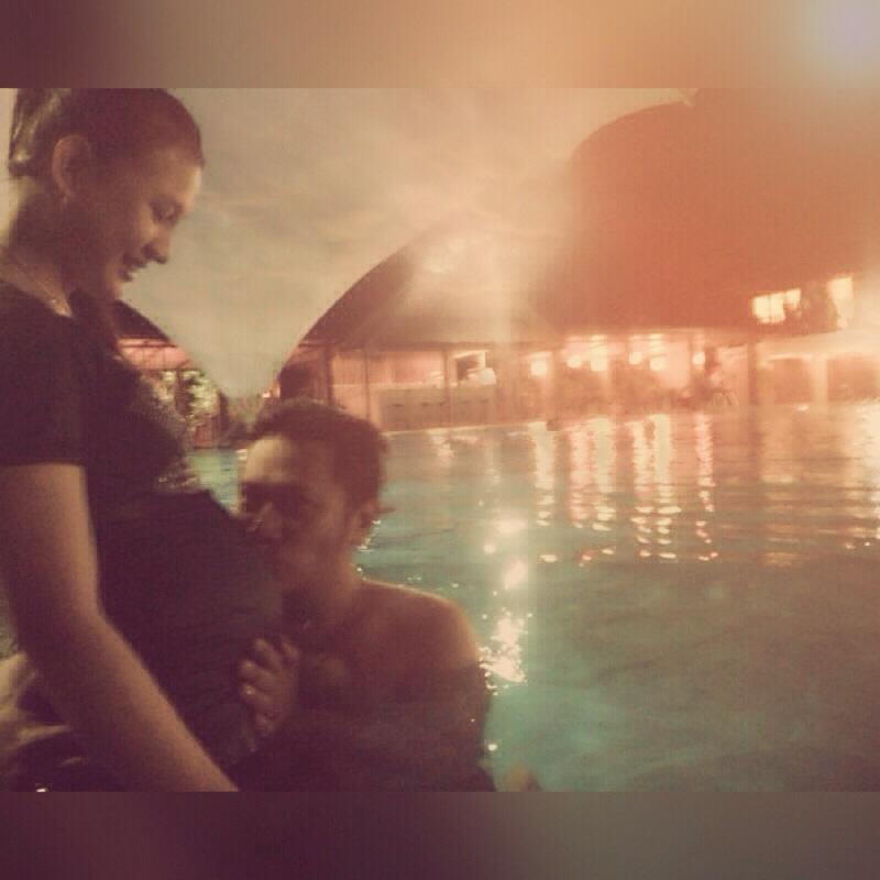 IG: Vkitty16 (@devallen16) on Twitter photo 