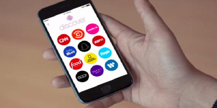 lehohejonews's tweet photo. #SnapChat #SnapChannel – SnapChat Axes Snap Channel, Lays Off Team – Snapchat,… http://t.co/yjlHrzKh4h #AllInternet http://t.co/rthKD0xvZf