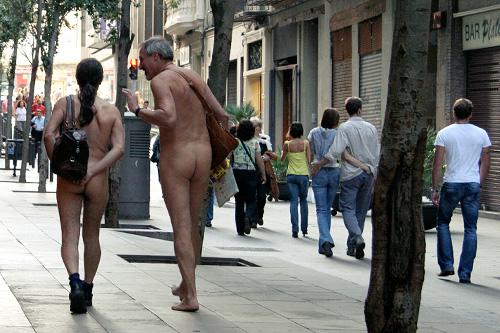 cutest busty babes nude laws against nudist