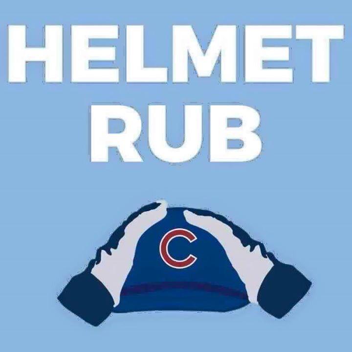 DaveZas's tweet image. #rubit