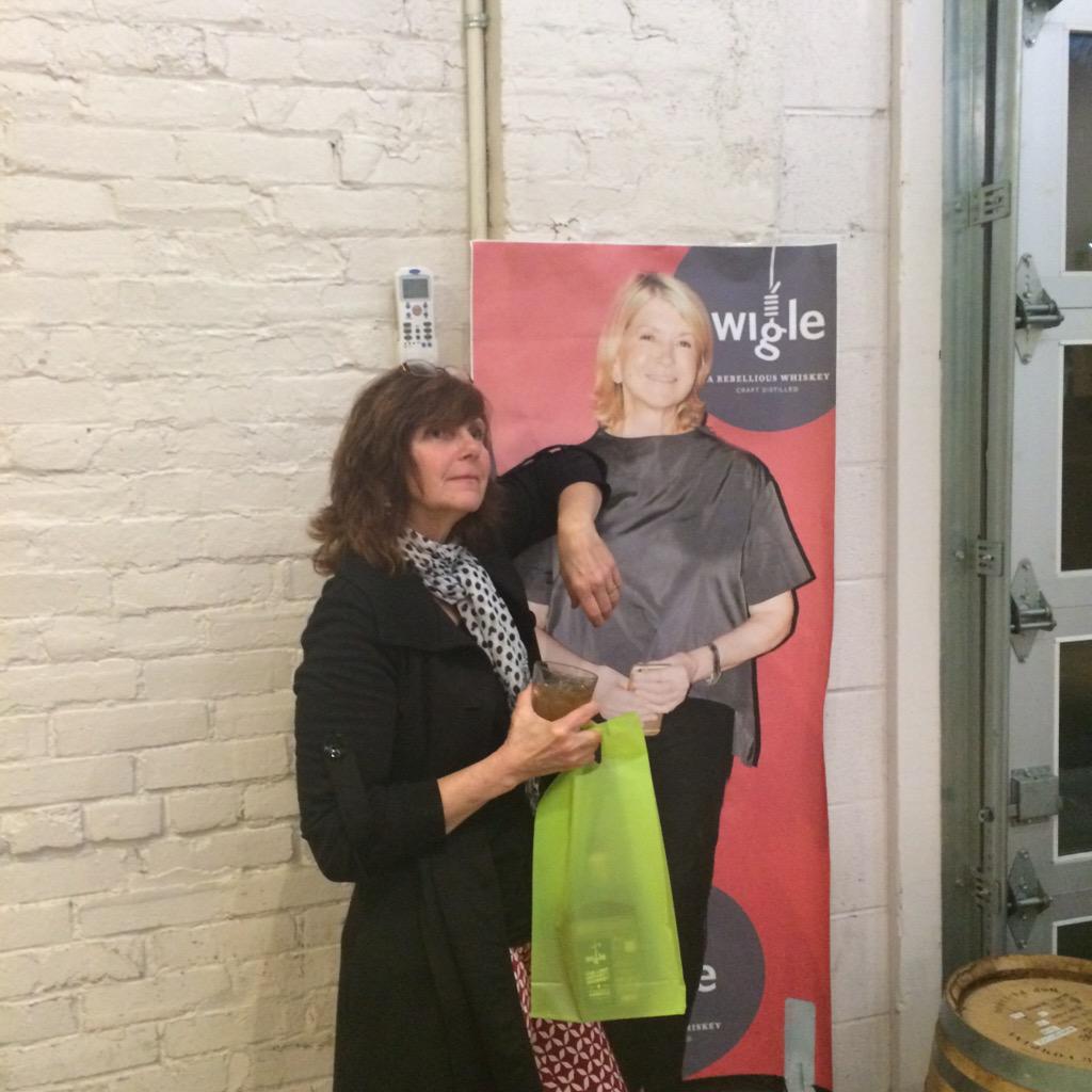 happycampercakes tweet media