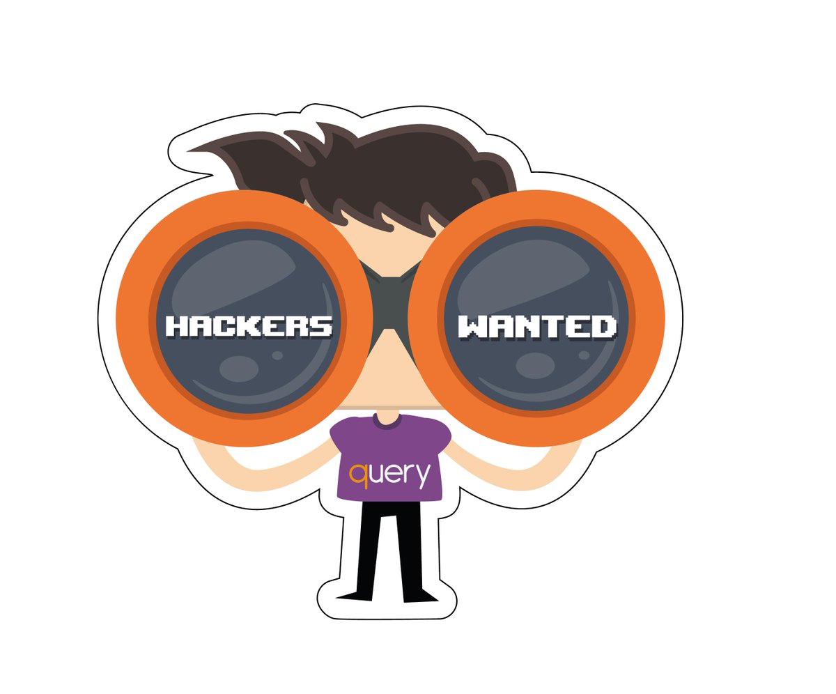 QueryLA's tweet photo. @ferlelo @laura_emprende @SoyEntrepreneur ¡estamos interesados en que la gente nos conozca! ¿cómo le podemos hacer? http://t.co/eYbdcR0Ho1