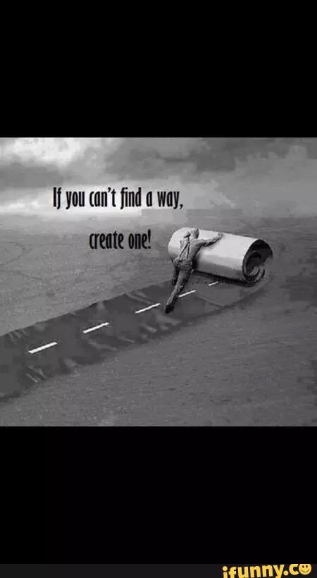 Fran_Precision's tweet image. 