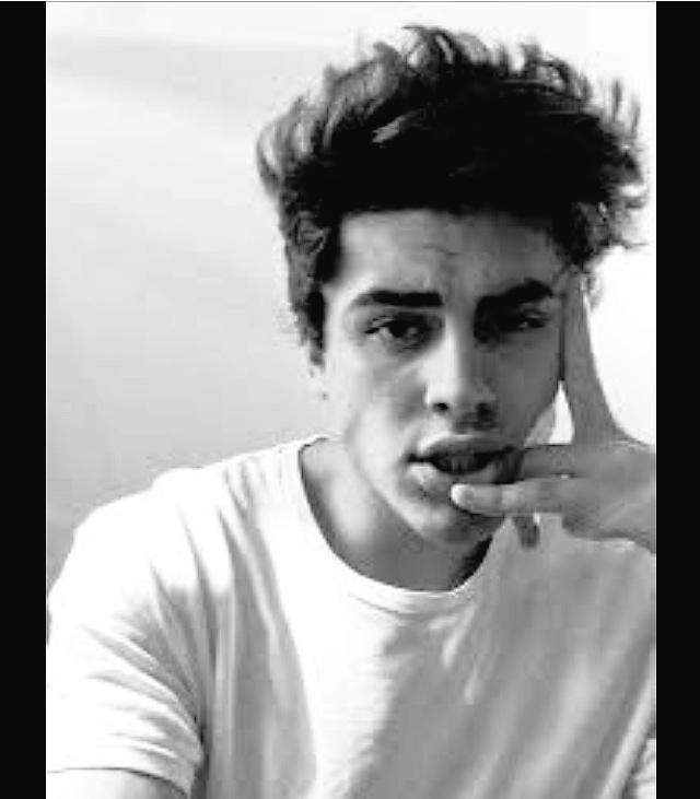 new fake , not new to rp 😌 rt?