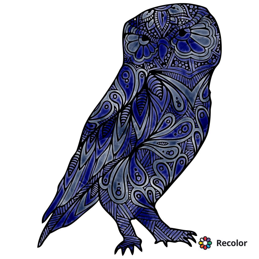 Let's Stay Positive! (@happybuglover) on Twitter photo 