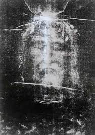 ScalarLight's tweet image. THE ROLE OF SCALAR ENERGY IN CREATING THE SHROUD OF TURIN
facebook.com/groups/scalare…