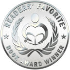 Iron Butterfly - winner of the 2015 Readers' Favorite International Book Award! tinyurl.com/obwqduy