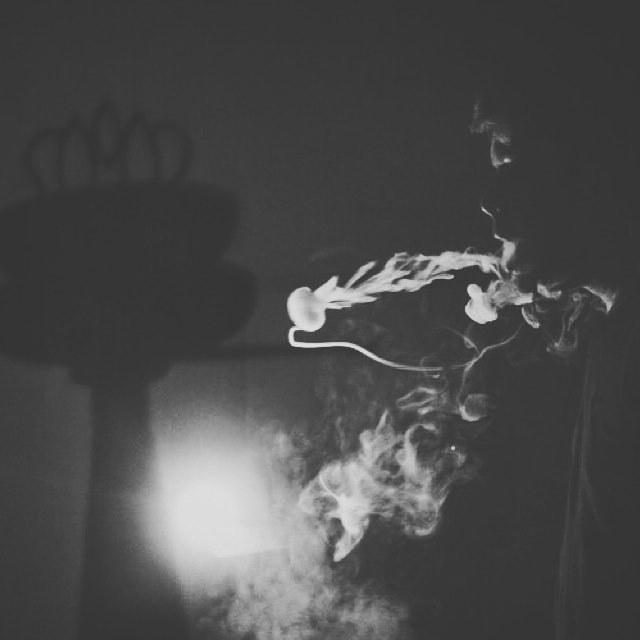 👑 Crown Jelly 💨by <a href="/dannyevansphoto/">DännyBöy</a> 
#Minzari #Hookah #Shisha