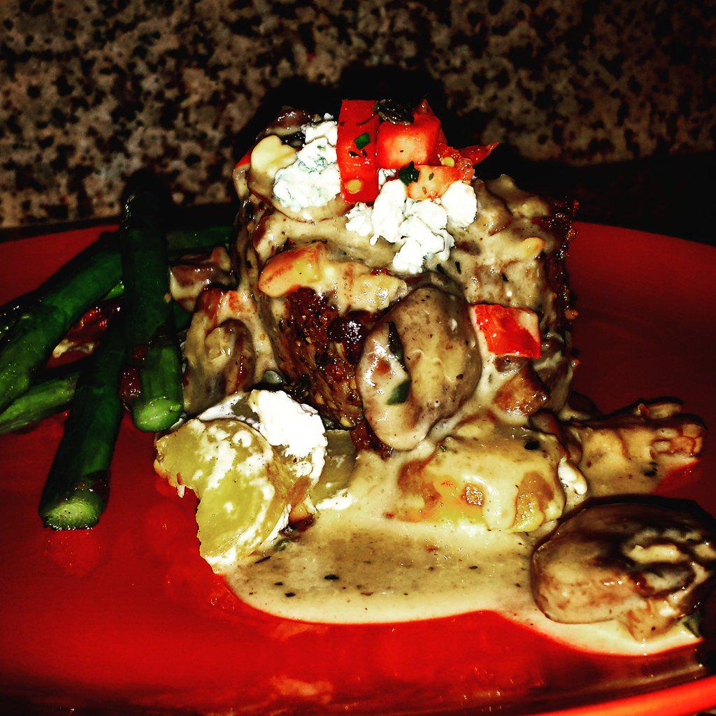 ChefJei's tweet image. 