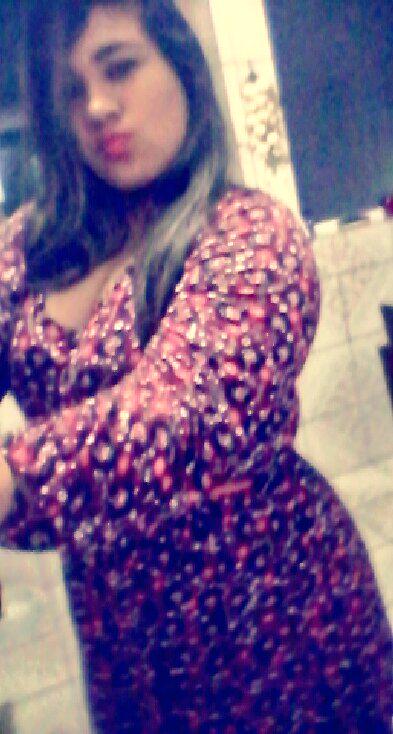 Jessyk311's tweet image. #Vaivendo #pravc #queachou #queeu #tavaki #sofrendo