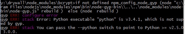 weeksdev tweet picture