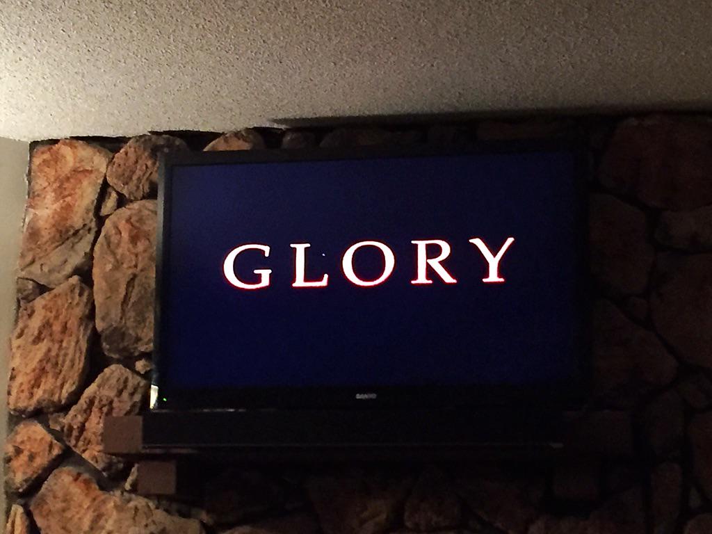 Matt_FoG's tweet photo. About to cry my eyes out...in a manly way...#glory #civilwar http://t.co/gp7OkMNnVr