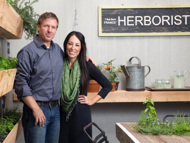 BlueprintRow's tweet image. Blueprint Row can help you Find, Buy, AND renovate that house!

pla.nr/1hCO7MV