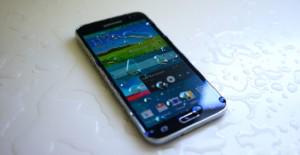 AsWullandarii's tweet image. #GalaxyS5 #Android444 – How You Can Turn Off your Samsung Galaxy S5 Camera Shutter… dlvr.it/CRJ1js #Android