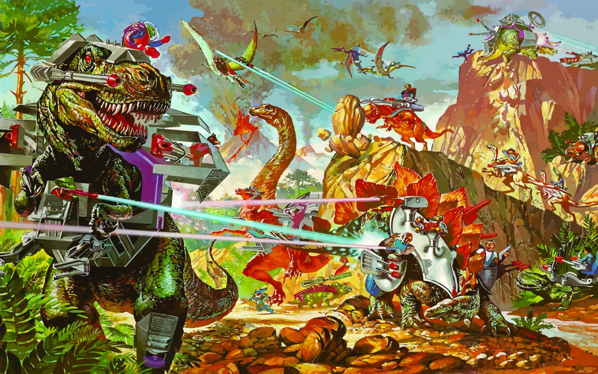 映画情報 オスカーノユクエ 新たな大ヒット恐竜映画が誕生か 人気のおもちゃ ディノライダーズ の実写映画 化が企画されているようだ 恐竜に様々なメカを搭載して戦うという設定だが ジュラシック ワールド トランスフォーマー で大ヒット確実 映画情報 オスカーノユクエ 新たな大ヒット恐竜映画が誕生か 人気のおもちゃ ディノライダーズ の実写映画 化が企画されているようだ 恐竜に様々なメカを搭載して戦うという設定だが ジュラシック ワールド トランスフォーマー で大ヒット確実