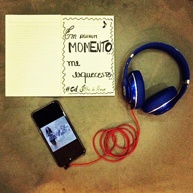 danygrace's tweet photo. Em nenhum momento Ele te esquece... http://t.co/ORtLfgESfE
CdFilhosDoAmor #EmNenhumMomento #NotForAMoment http://t.co/O0I5vUj0Bi