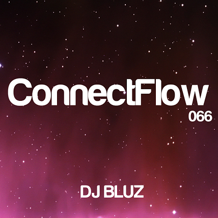 alldayplayfm's tweet image. Check out the most recent episode of #ConnectFlow with @djbluz, posted on our site at adp.fm