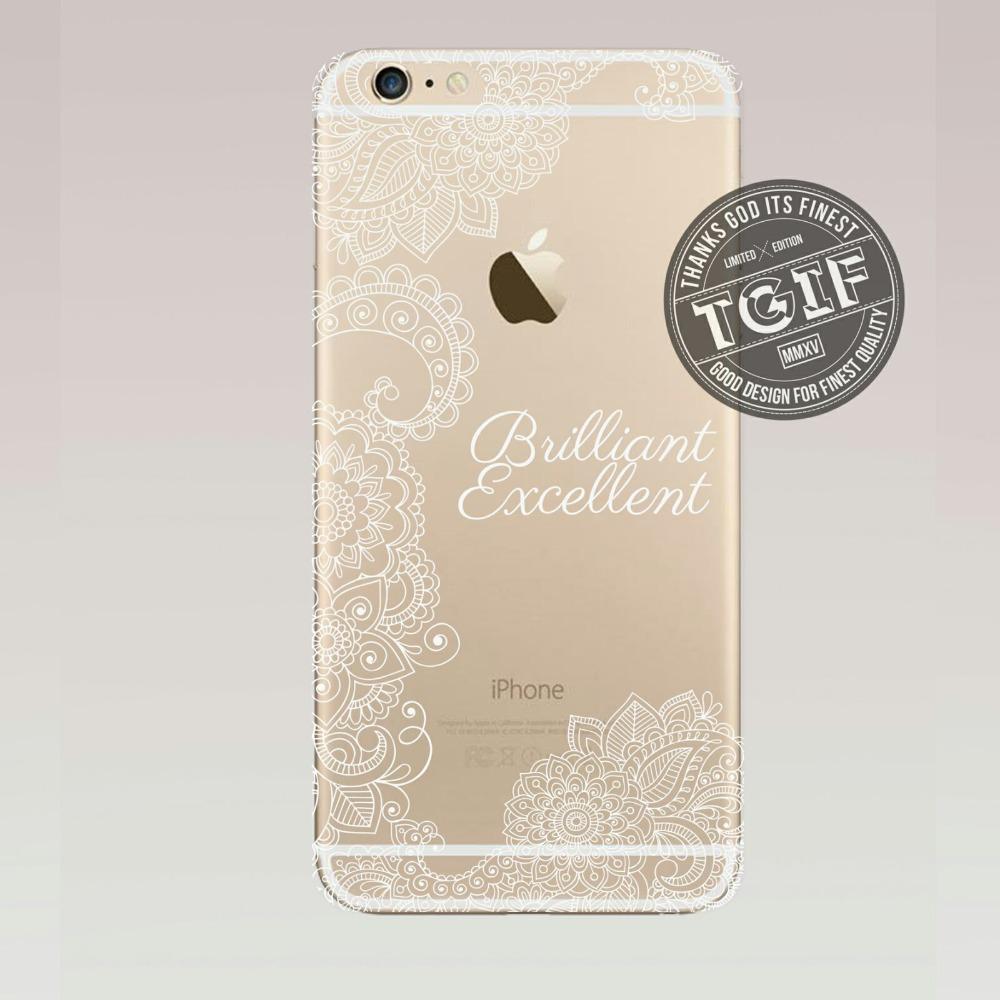 Selamat pagi finest people... TGIF sudah Open PO kloter 4 yah..yuk di order bikin hp km jd lebih keren.