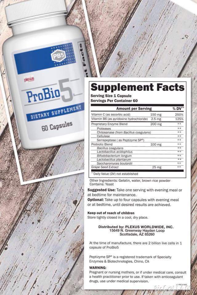 Nancywithplexus's tweet image. 