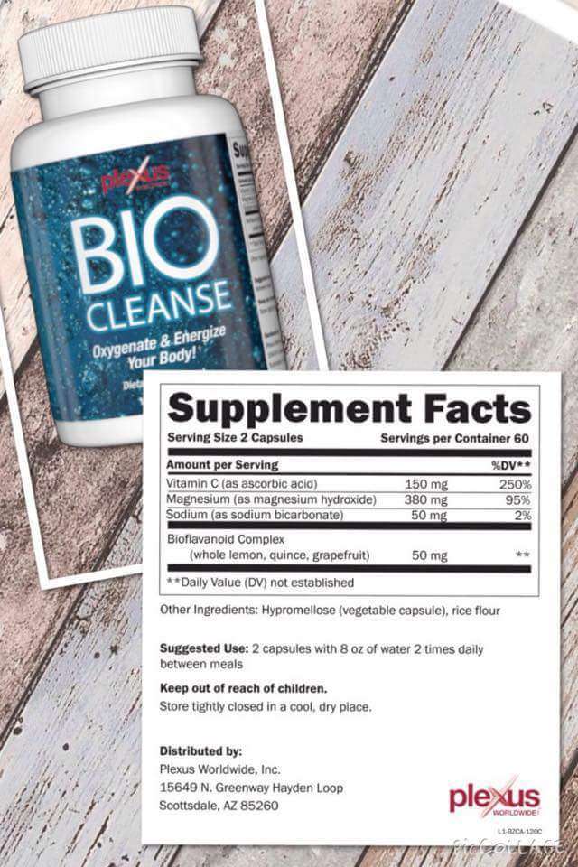 Nancywithplexus's tweet image. 