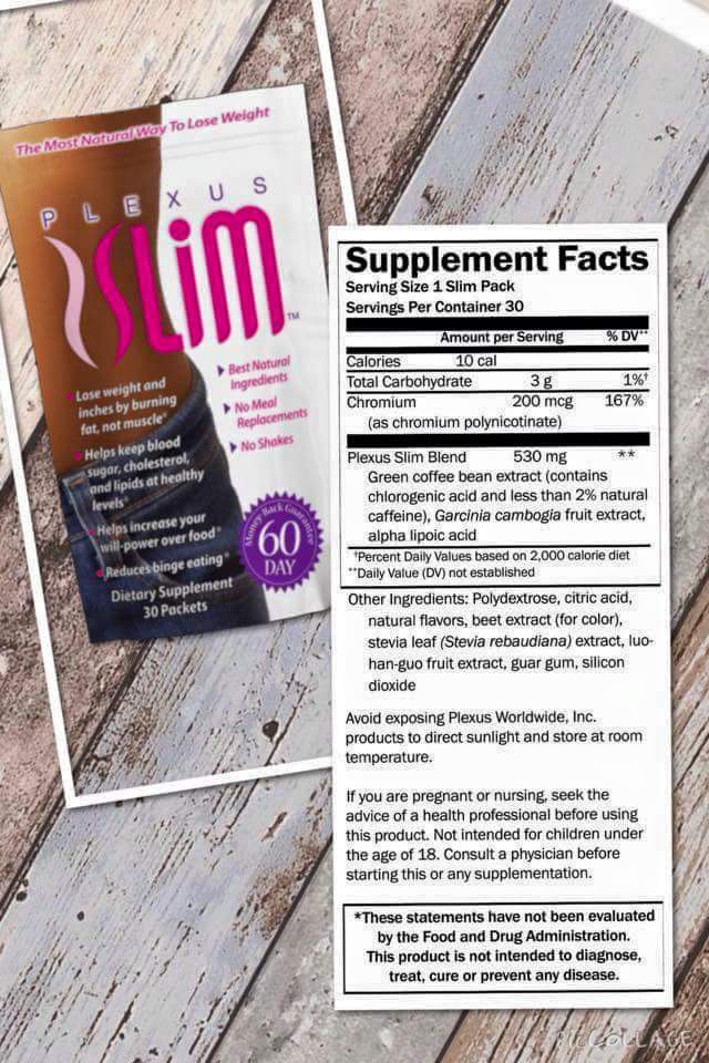 Nancywithplexus's tweet image. 