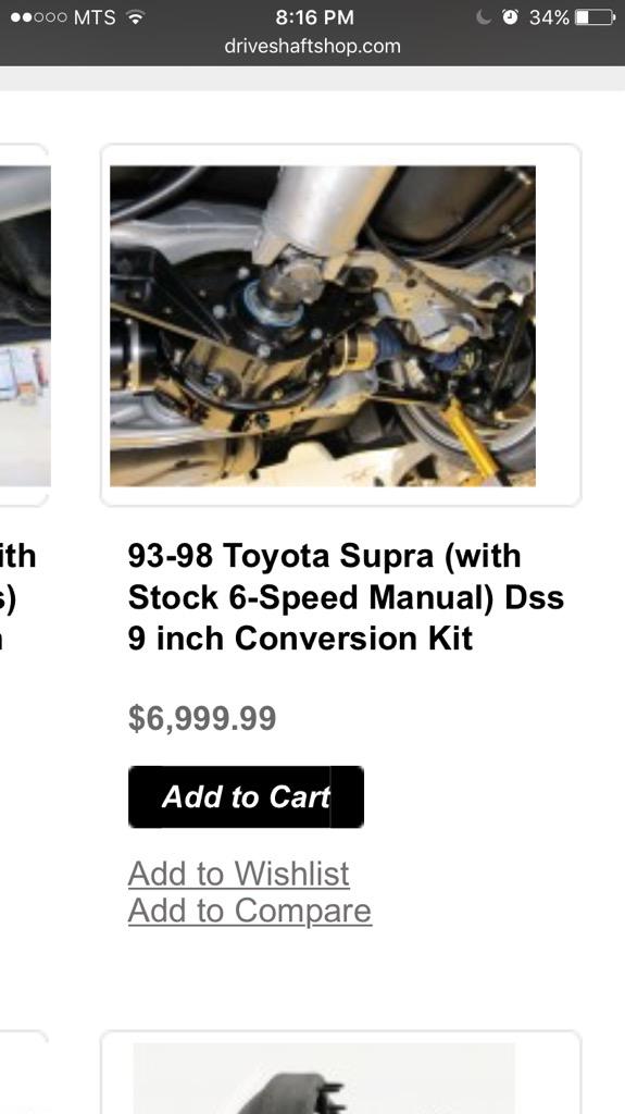 Kpenns26's tweet image. Swap to a 9 inch now or do it later  #v8problems#lordhelpme