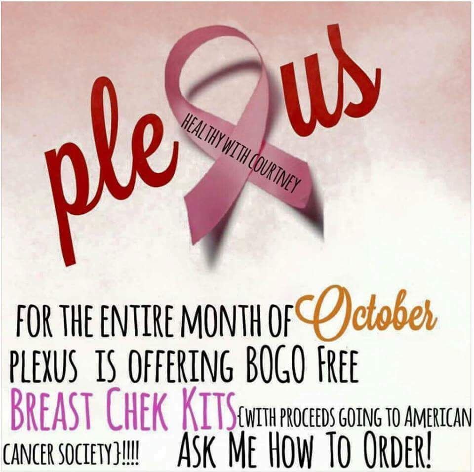 Nancywithplexus's tweet image. 