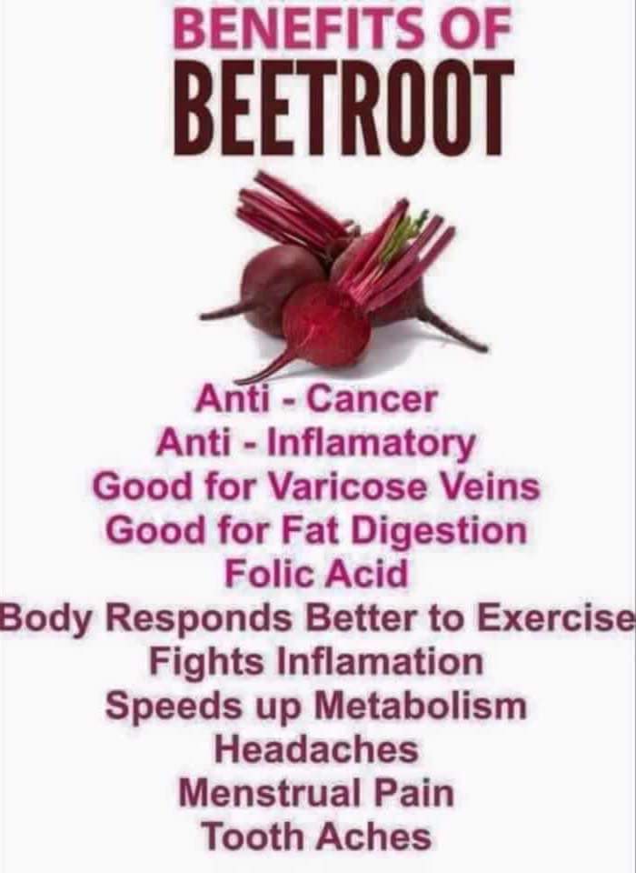 Nancywithplexus's tweet image. 