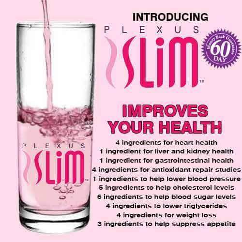 Nancywithplexus's tweet image. 