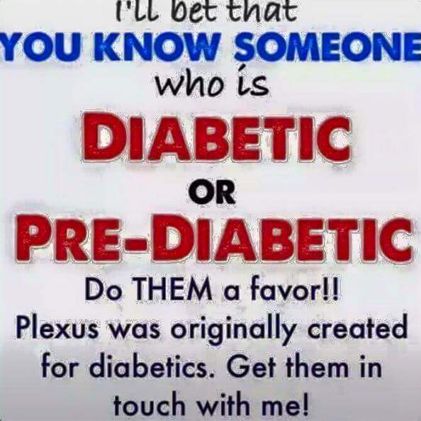 Nancywithplexus's tweet image. 