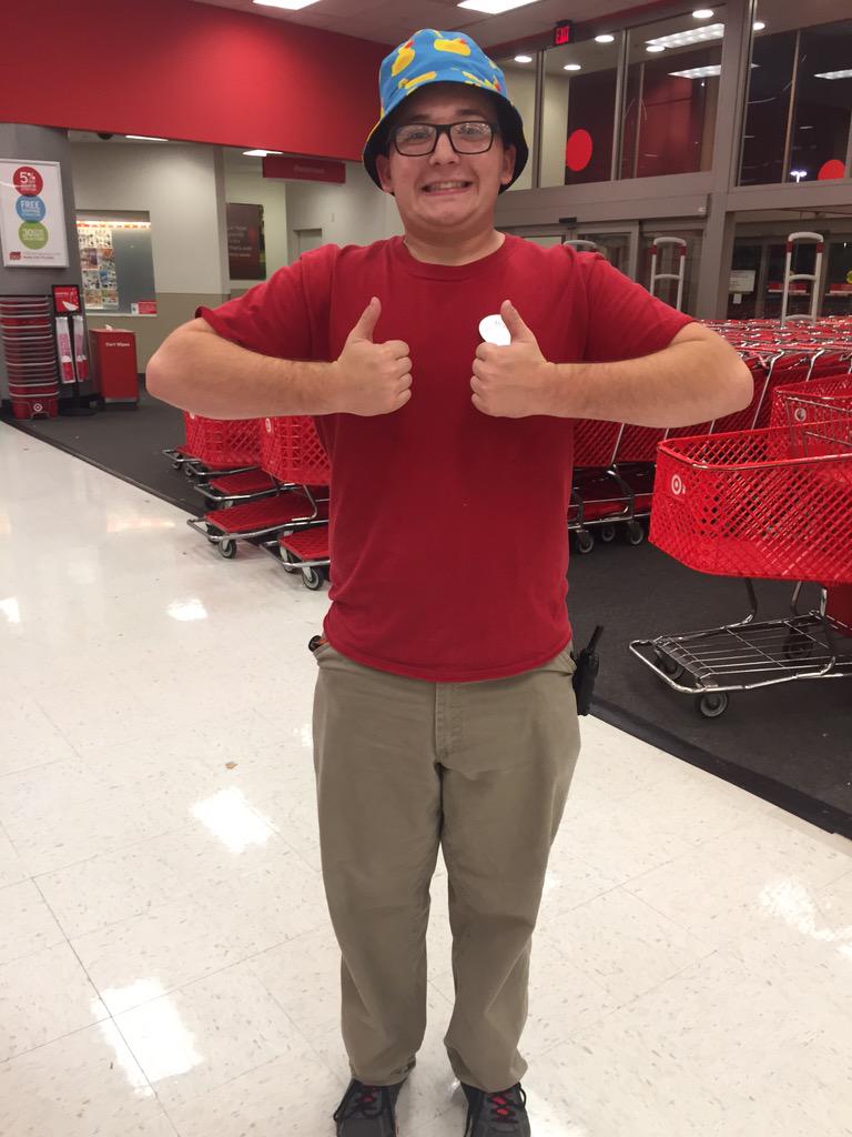 Linnea Blood tweet media