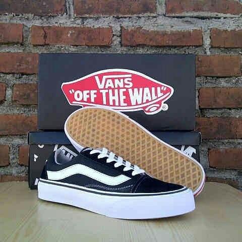 KIRUN ,de gus (@kirun_69polo) on Twitter photo 